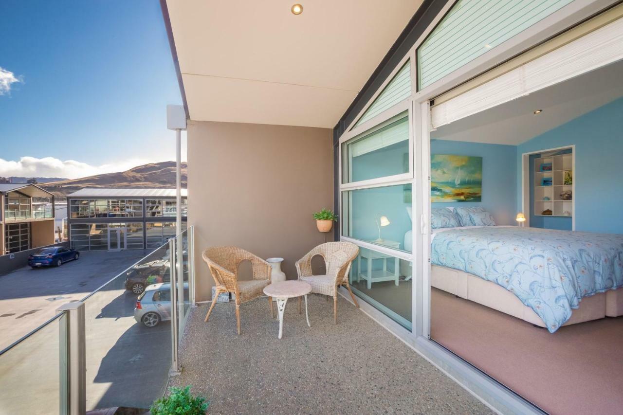 Shotover Ridge Queenstown Exterior photo